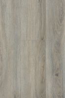 Товар: SPC ламинат Norland Otra 1022-19 - фото 7 SPC ламинат Norland Otra 1022-19 — фото 7, SPC ламинат