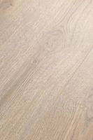 Ламинат EVER SENSE Дуб Турин EL2190 — фото 4, Ламинат