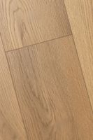 Ламинат FirstFloor Дуб Люмен 1F415 — фото 8, Ламинат