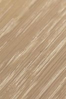 Товар: Паркетная доска GALATHEA Дуб КАПУЧИНО - фото 4 Паркетная доска GALATHEA Дуб КАПУЧИНО — фото 4, Паркетная доска