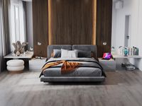 Товар: Виниловый ламинат Norland Sigrid 1001-09 Alda 1220х183х3,5 мм арт-1001-9 - фото 8 Виниловый ламинат Norland Sigrid 1001-09 Alda 1220х183х3,5 мм арт-1001-9 — фото 8, Виниловый ламинат