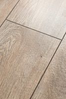 Ламинат Peli Vintage Ван Браун 1290х190х8 мм арт-VN-511 — фото 4, Ламинат