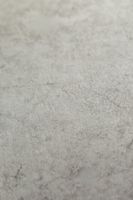 SPC ламинат Vinilam Монреальский Серый 91904 — фото 6, SPC ламинат