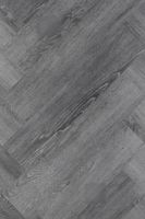 Виниловый ламинат Fargo Parquet Дуб Вулканический Пляж 615х123х4 мм арт-33-2074-05 — фото 7, Виниловый ламинат