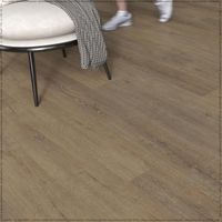 SPC ламинат FineFloor Дуб Витим FF-1173 — фото 1, SPC ламинат