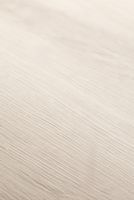 Ламинат Arteo Дуб Сильверстоун 54847 — фото 1, Ламинат