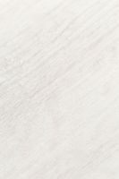 Ламинат My Step Дуб Осака — фото 4, Ламинат