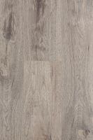 SPC ламинат Aquafloor AF4036SPC — фото 2, SPC ламинат