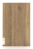 Товар: Ламинат Kronotex Дуб Бодега коричневый D40422 - фото 4 Ламинат Kronotex Дуб Бодега коричневый D40422 — фото 4, Ламинат