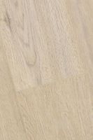 Ламинат Haro Дуб Сицилия Пуро — фото 6, Ламинат