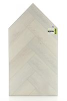 SPC ламинат Ensten Уинсор ECO 103-11 — фото 6, SPC ламинат