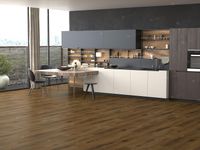 SPC ламинат Alpine Floor Дуб Марко ECO 7-32 — фото 9, SPC ламинат