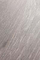 Пробковое покрытие CorkStyle Oak Steel — фото 4, Пробковые покрытия