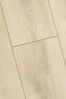 Ламинат Kronopol Дуб Cappuccino D40454 — фото 7, Ламинат