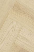 SPC ламинат Betta Куршевель A805 — фото 5, SPC ламинат