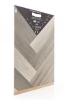 SPC ламинат EvoFloor Bressay P3040-2 — фото 2, SPC ламинат