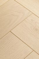 Ламинат FirstFloor Дуб Домус 1F342 — фото 4, Ламинат