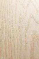 Паркетная доска Karelia Дуб Story 138 Natur Vanilla Matt — фото 3, Паркетная доска