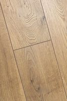 Товар: Ламинат Kronotex Mammut Дуб Еверест бронза 1845х188х12мм арт-D3077 - фото 4 Ламинат Kronotex Mammut Дуб Еверест бронза 1845х188х12мм арт-D3077 — фото 4, Ламинат