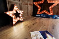 SPC ламинат Aquafloor AF4039SPC — фото 4, SPC ламинат