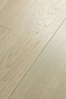 Инженерная доска Monte M 0129 — фото 1, Инженерная доска