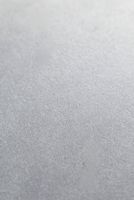 Виниловый ламинат Linderwood Quartz Side 1219х228х4 мм арт-LQ-08 — фото 4, Виниловый ламинат