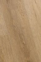 SPC ламинат Next Step Delta 039 — фото 8, SPC ламинат