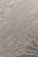 Товар: SPC ламинат Tulesna Foresta 1004-13 - фото 9 SPC ламинат Tulesna Foresta 1004-13 — фото 9, SPC ламинат