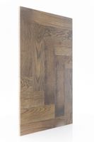 Инженерная доска Lab Arte Дуб Натур Ариста лак — фото 7, Инженерная доска