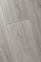 SPC ламинат Alpine Floor Квебек ECO 11-13 — фото 4, SPC ламинат