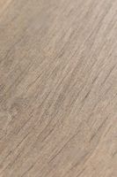 Ламинат Kronotex Herringbone Дуб Феррара 665х133х8 мм арт-D3860 — фото 3, Ламинат