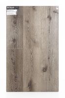 Товар: Виниловый ламинат StoneWood Дуб Валлон R-010-07 - фото 1 Виниловый ламинат StoneWood Дуб Валлон R-010-07 — фото 1, Виниловый ламинат