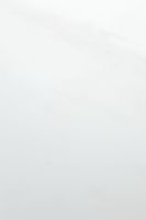 SPC ламинат Betta Римо M-905 — фото 4, SPC ламинат