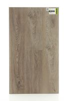 SPC ламинат Ensten Циния ECO 102-19 — фото 1, SPC ламинат