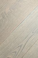 Товар: Инженерная доска Green Forest Exclusive GF 0048 - фото 4 Инженерная доска Green Forest Exclusive GF 0048 — фото 4, Инженерная доска