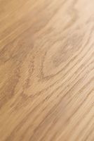 Паркетная доска Esta Parket Дуб Nova Eco Elite 16038 — фото 7, Паркетная доска