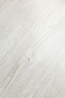 Ламинат Floorwood Дуб Янгон 610 — фото 14, Ламинат