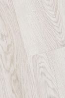 Виниловый ламинат FineFloor Дуб Тира FF-2087 — фото 3, Виниловый ламинат