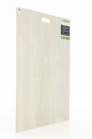 Товар: SPC ламинат EvoFloor Дуб Дымчатый 35-23 - фото 7 SPC ламинат EvoFloor Дуб Дымчатый 35-23 — фото 7, SPC ламинат