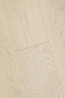 Паркетная доска Polarwood Oak 4 Premium Diadem Matt — фото 4, Паркетная доска