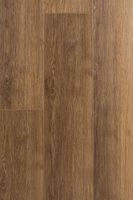 Товар: SPC ламинат Aberhof Ekker 3301 - фото 2 SPC ламинат Aberhof Ekker 3301 — фото 2, SPC ламинат