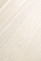 Товар: Паркетная доска Esta Parket Ясень Elegant Frost Ivory Pores 21072 - фото 11 Паркетная доска Esta Parket Ясень Elegant Frost Ivory Pores 21072 — фото 11, Паркетная доска