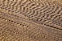 Инженерная доска Oak Factory Дуб №2 Emile Berton — фото 4, Инженерная доска