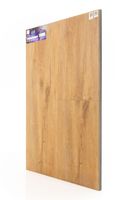 Товар: Виниловый ламинат Vinilpol Glue 2 LVT Дуб Флоренция 1219,6×228,6×2мм арт-7896-EIR - фото 5 Виниловый ламинат Vinilpol Glue 2 LVT Дуб Флоренция 1219,6×228,6×2мм арт-7896-EIR — фото 5, Виниловый ламинат