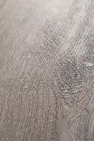 SPC ламинат Aquafloor AF4034SPC — фото 3, SPC ламинат