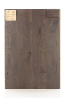 Паркетная доска Brinel Дуб Limit — фото 1, Паркетная доска