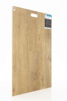 Товар: SPC ламинат EvoFloor Oak Flores S018 - фото 7 SPC ламинат EvoFloor Oak Flores S018 — фото 7, SPC ламинат