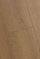 Товар: Ламинат AlixFloor Vitality Line 10 Дуб традиционный 1261х192х10 мм арт-ALX00574SPR - фото 7 Ламинат AlixFloor Vitality Line 10 Дуб традиционный 1261х192х10 мм арт-ALX00574SPR — фото 7, Ламинат