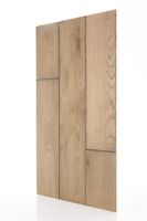 Инженерная доска Green Forest Exclusive GF 0032 — фото 5, Инженерная доска