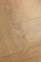 Ламинат Flooreo Chogori — фото 3, Ламинат